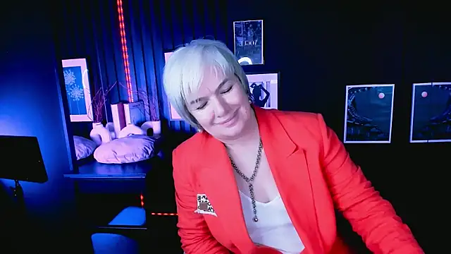 CarmenSoft Obrolan Langsung XXX