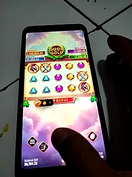 Dwirosebig Obrolan Langsung XXX
