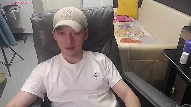 yichen008 即時 XXX 聊天