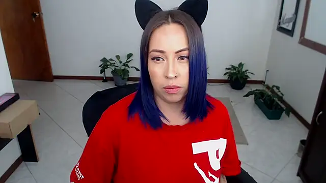 charlottezoe15n Live XXX chat