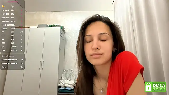 GildaCode 라이브 XXX 채팅
