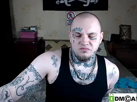 Keny_Collins live XXX chat