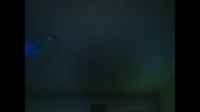 צ'אט XXX בשידור חי של DADDY_KANE8---