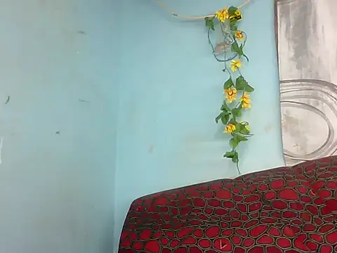 angel_ofgod Obrolan Langsung XXX
