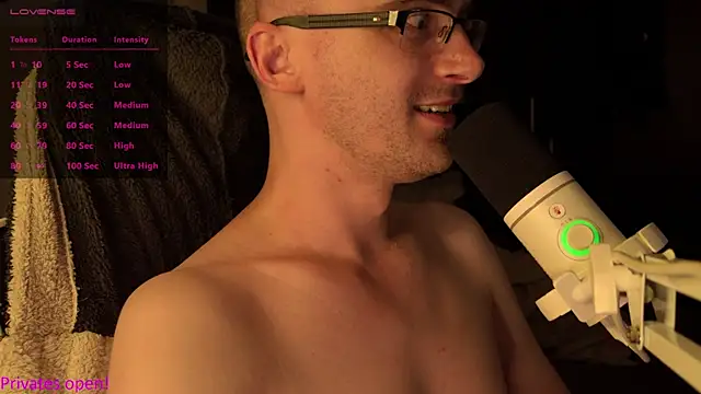 Chat XXX en directo de Moonsire1