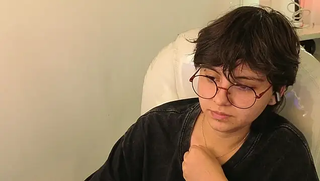 Nathaly_ds Chat XXX in diretta