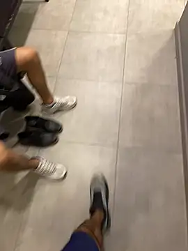 dantedesirexx XXX  чат на живо