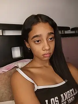 Zoe_Sweett18 Live XXX-Chat