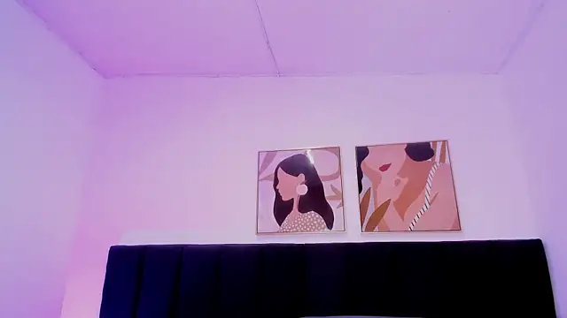 dullce77 Live XXX-chat