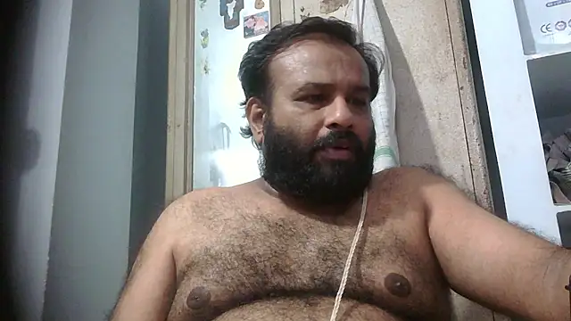 sura11311 Chat XXX in diretta