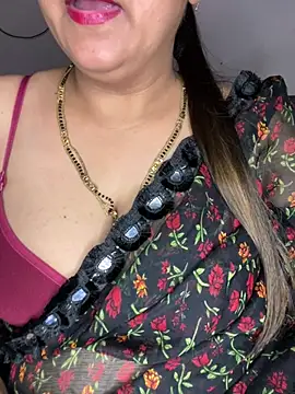 دردشة Notty-HotyBhabhi الجنسية المباشرة