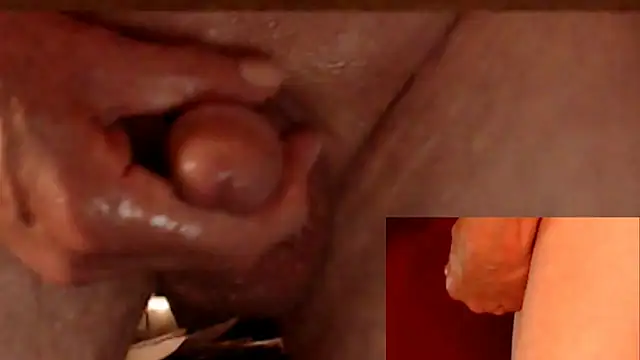 willMCML_M's Live XXX Chat
