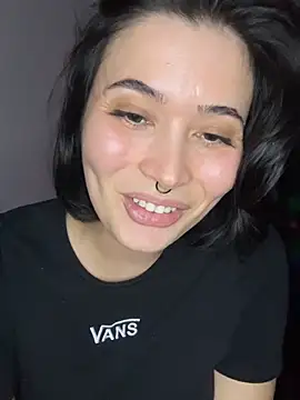 Chat XXX ao vivo de sweetchloe__