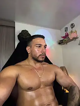 Živý XXX chat FreszX