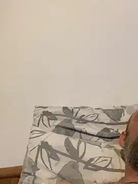 Онлайн чат XXX Adoro99