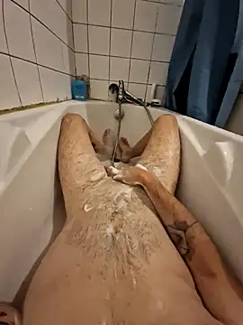 MarkBigDick35 即時 XXX 聊天