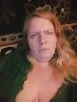Lana-murr's Live XXX Chat