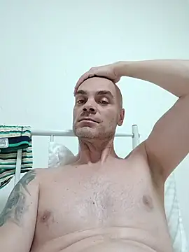SIRMASTERDOMINATORXXLn Live XXX chat