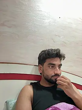 RDX_3632 Webcamshow
