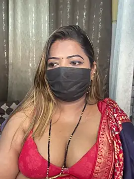 Chat XXX ao vivo de Oh-Monika87