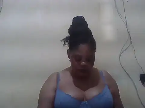 ANALQUEEN4's Live XXX Chat