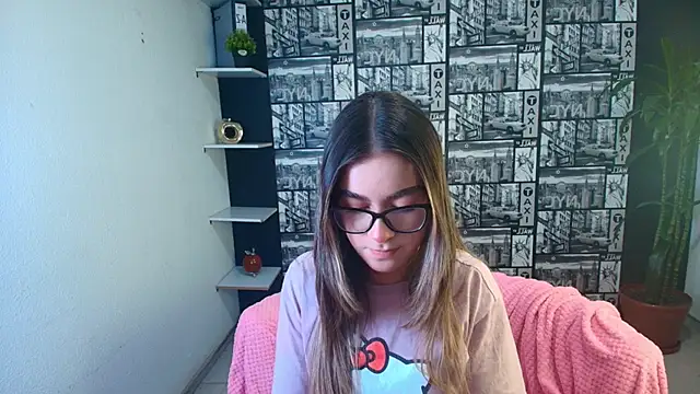 mia_desiring Obrolan Langsung XXX