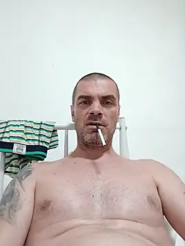 SIRMASTERDOMINATORXXL live XXX chat