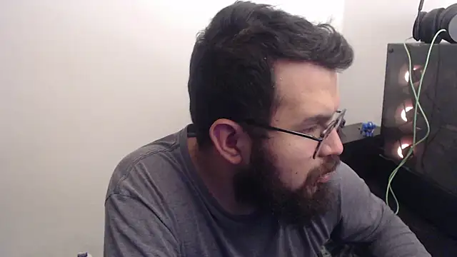 3d_amigo Live XXX-Chat
