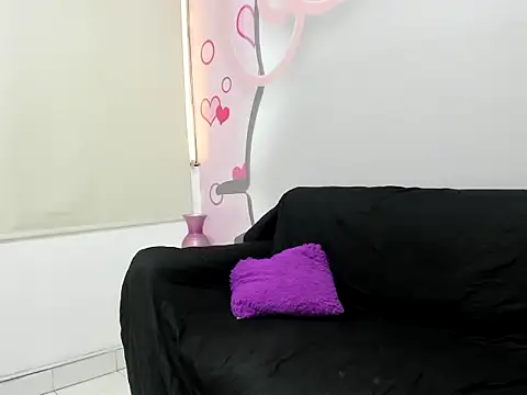 Doll-Star Obrolan Langsung XXX