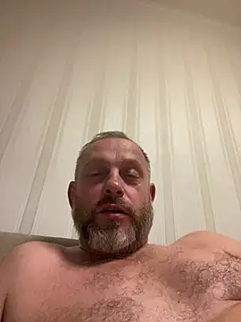 XXX chat uživo modela Frosl