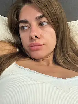 Marta--jess' Live XXX Chat
