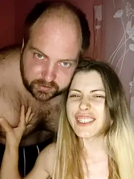 MochiNy4n Live XXX Chat