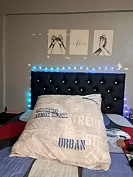 Toya_P Live XXX-Chat