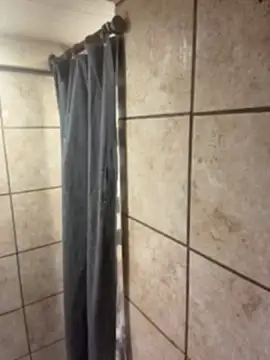 chamelit00's Webcam Show