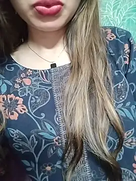 Noor_Darliing live XXX chat