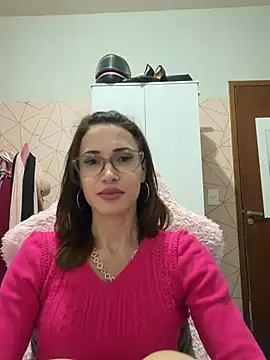 Irresistible37 Live XXX-Chat