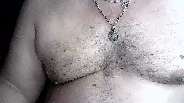 cashot58 라이브 XXX 채팅