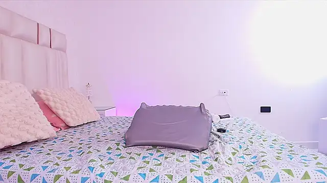 alanarose18's Live XXX Chat