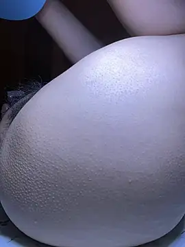 XXX chat uživo modela iu_uzZ