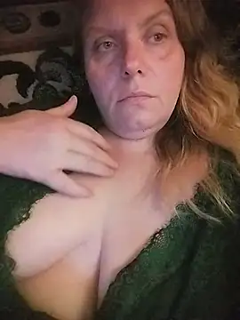 Lana-murr 라이브 XXX 채팅