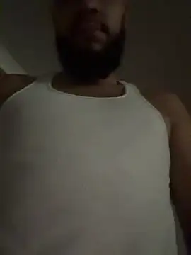 Show Webcam de chamelit00