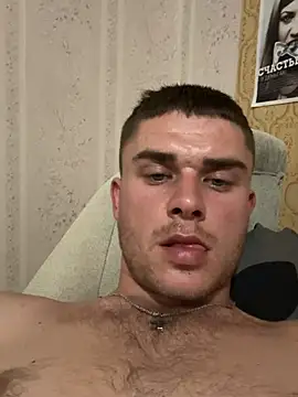 Lion21s live XXX chat