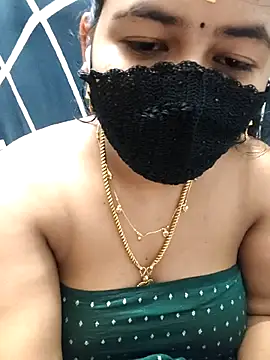 Czat XXX na żywo – Tamil_Lotus