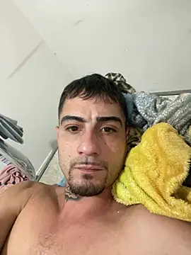 guimoooca's Live XXX Chat