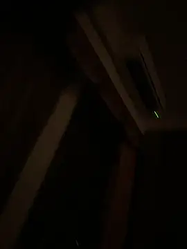 SanAnthony Show Webcam