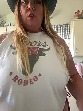 Sweet_JessLoves Live XXX-chat