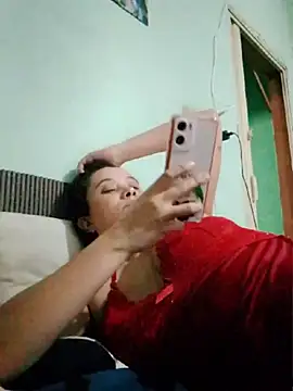 Chat +18 de BIADELICIA1 ao vivo