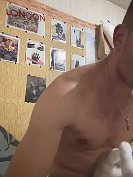 Lion21s' Live XXX Chat