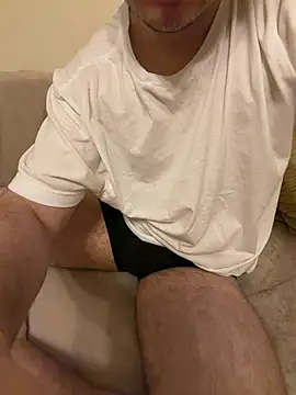 Tylerr2303 Webcam-Show