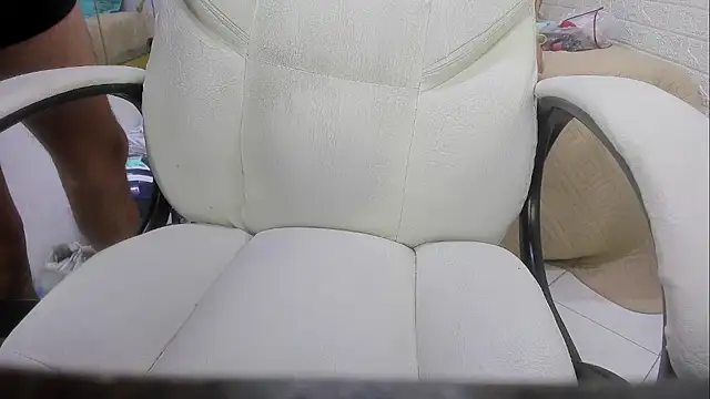 Chat +18 de vanessa_f ao vivo